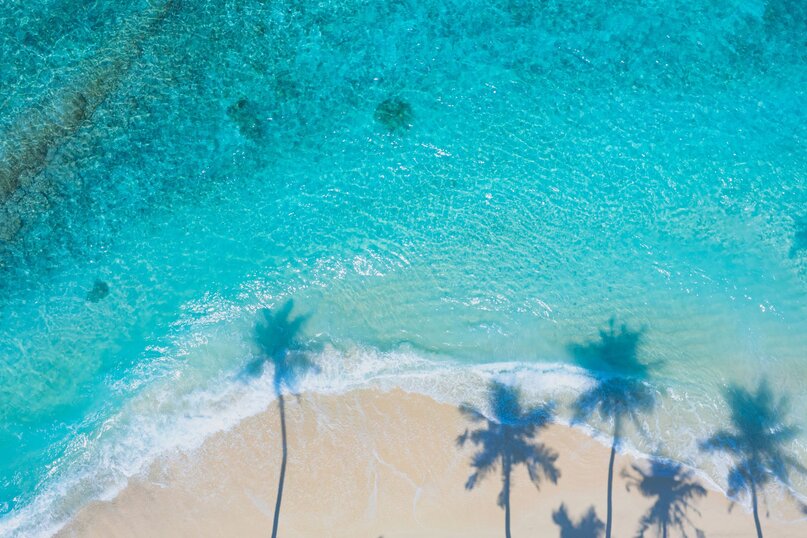 Kuoni.Core.Client.ViewModels.Shared.ContextlessDisplayElements.Image?sss.ImageAlt