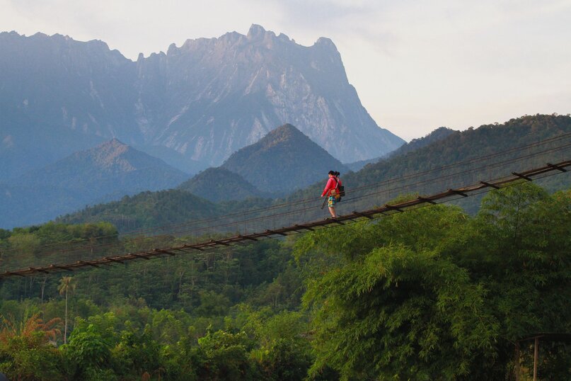 Kuoni.Core.Client.ViewModels.Shared.ContextlessDisplayElements.Image?sss.ImageAlt