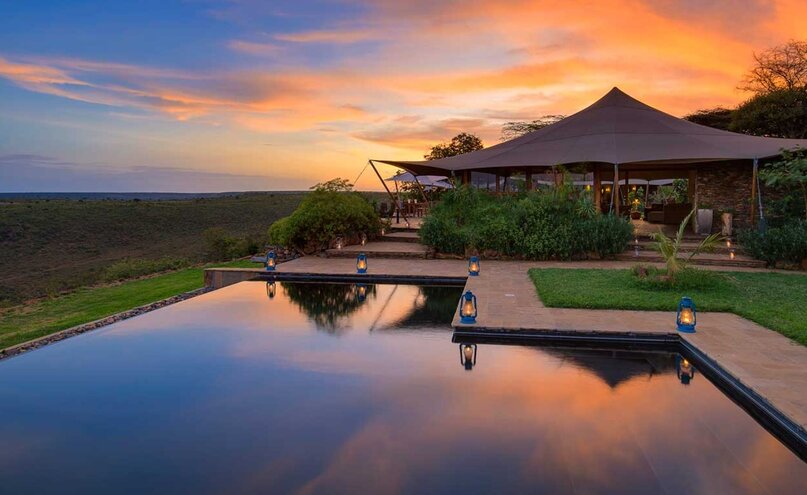 Kuoni.Core.Client.ViewModels.Shared.ContextlessDisplayElements.Image?sss.ImageAlt